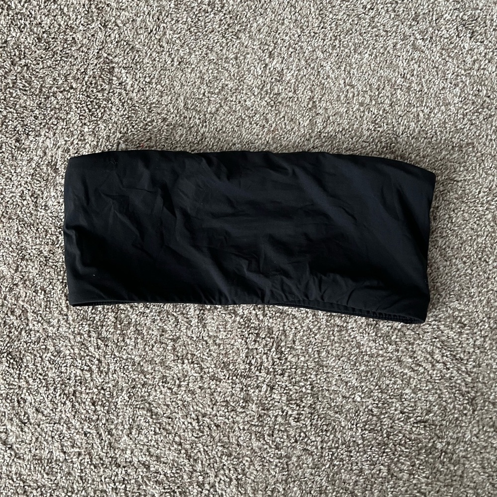 Skims bandeau